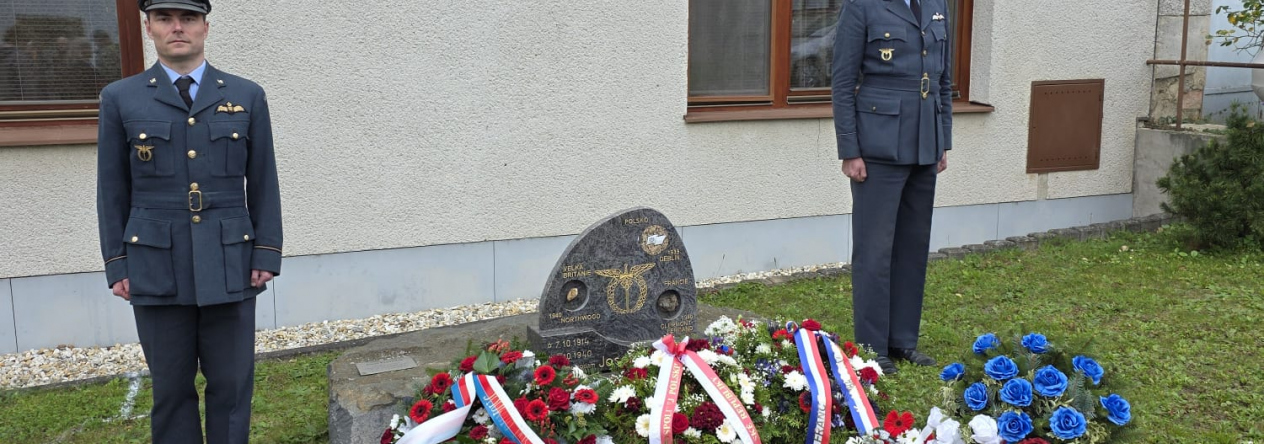 Pietní akt