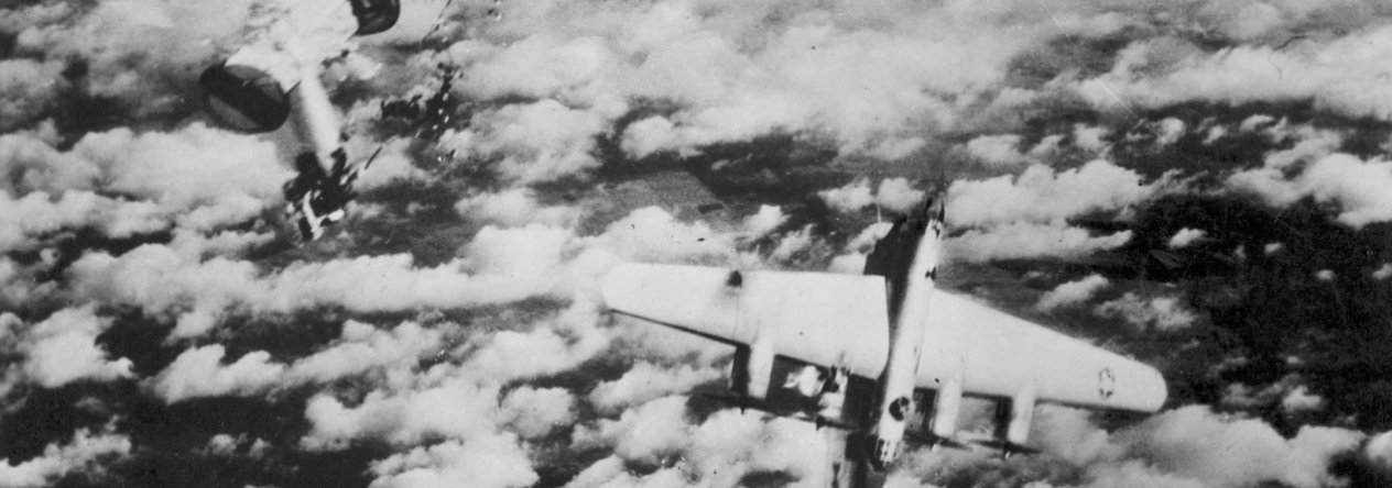 mnozí nedoletěli...