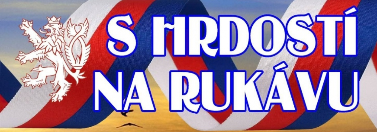 plakát