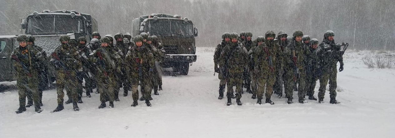 drill_1_az_kvv_olomouc.jpg