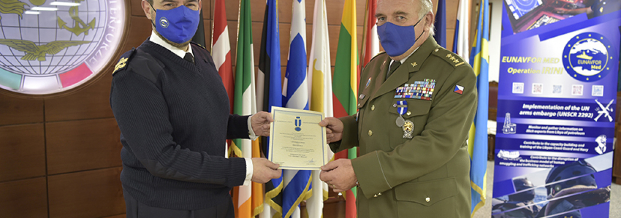 medal_ceremony_03.jpg