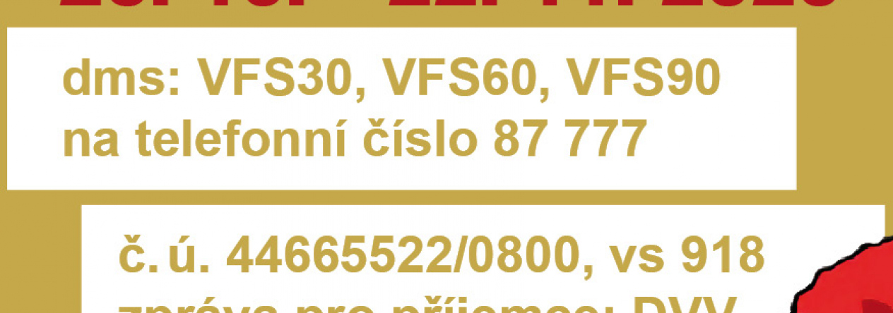sbirka_vfs_fb_1.jpg