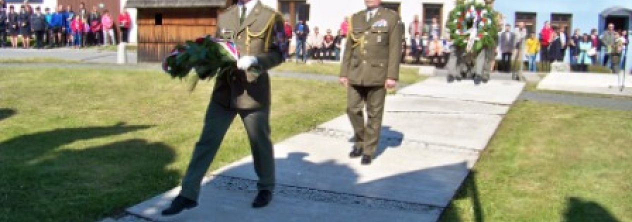 100_7189.jpg