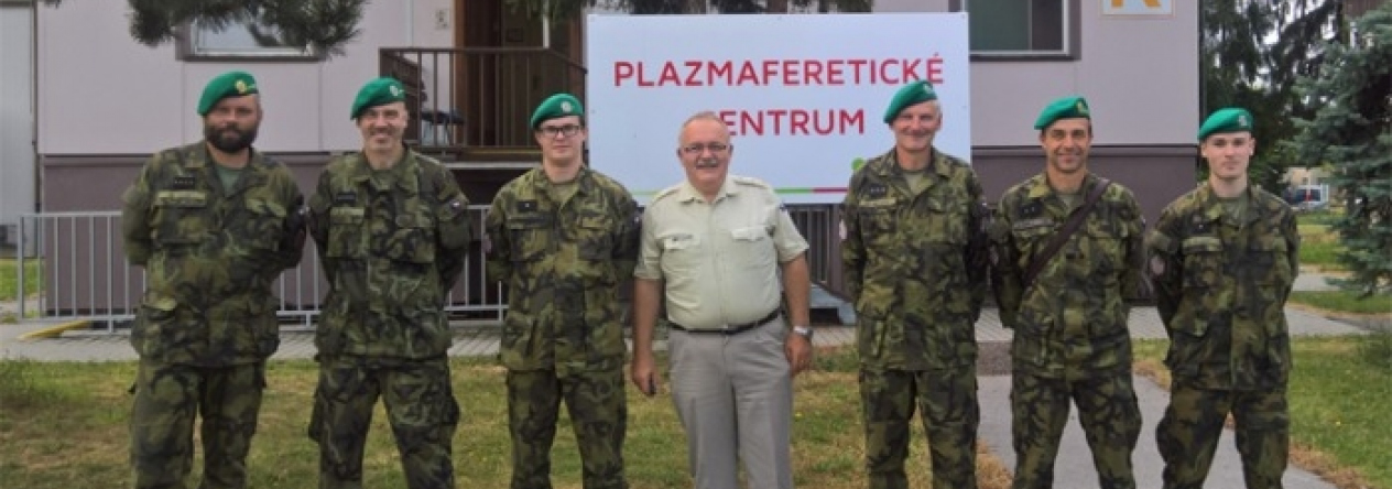 darovani_krve_sumperk.jpg