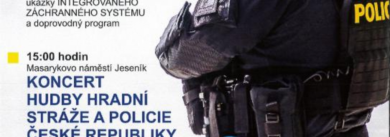 editor-1-217-cs_1_big.jpg