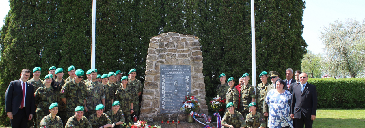 pietni_akt_u_prilezitosti_73._vyroci_zakrovske_tragedie_3.jpg