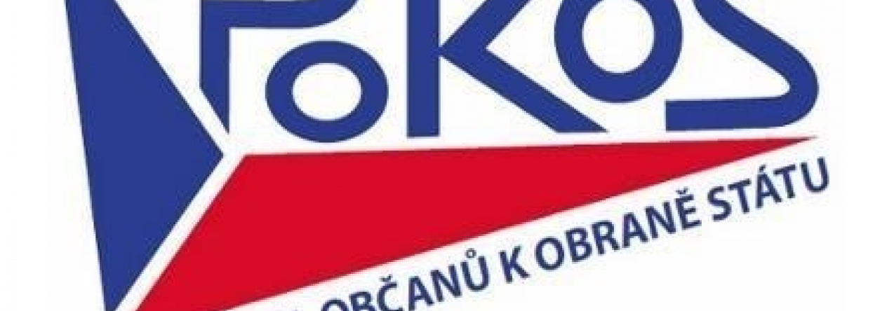 pokos_soutez.jpg