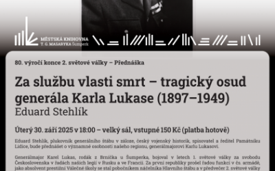 leták