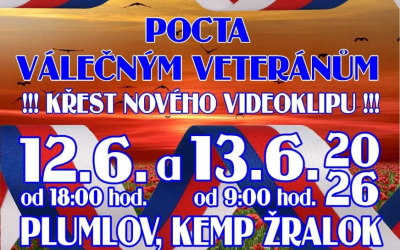 plakát