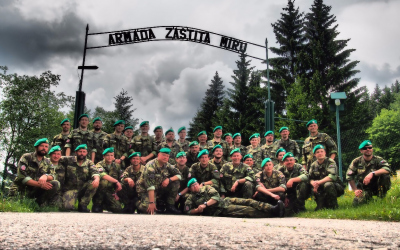 foto_az.jpg