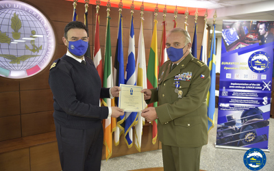 medal_ceremony_03.jpg