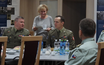 p1010130.jpg