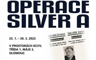 silver-a.jpg