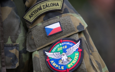 02_aktivni_zaloha_na_mezinarodnim_cviceni_640x427.jpg