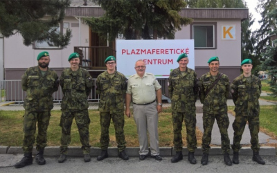darovani_krve_sumperk.jpg