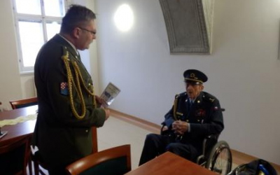 pc130086.jpg