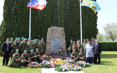 pietni_akt_u_prilezitosti_73._vyroci_zakrovske_tragedie_3.jpg