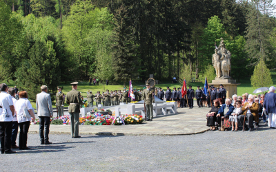 vzpominkovy_akt_u_prilezitosti_73._vyroci_javoricske_tragedie_2.jpg