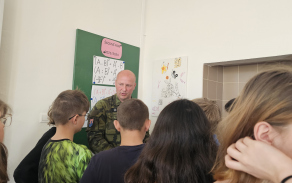 Všetečné dotazy