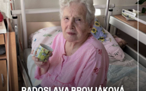 Jubileum