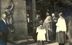 Historické fotografie