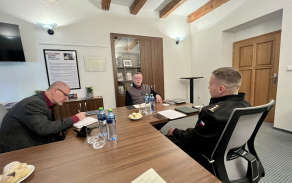 společné jednání