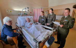 Společně KVV a KCVV