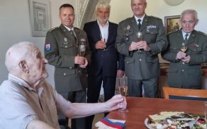 Spolu s jubilantem