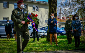 20210503_ucteni_prerovske_povstani_ladislavkabat_062.jpg