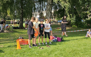 20230912_104932.jpg