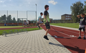 20230912_1054290.jpg