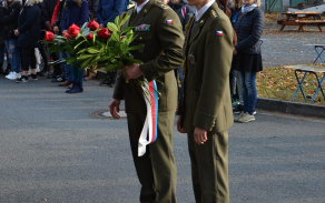 bob_0198.jpg