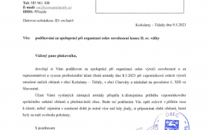 dekovny_list_csol.jpg