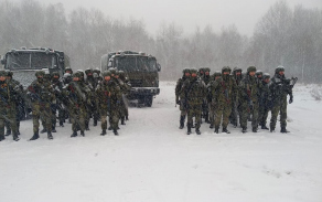 drill_1_az_kvv_olomouc.jpg