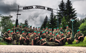foto_az.jpg