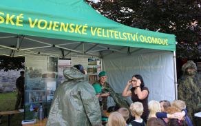 img_7626.jpg