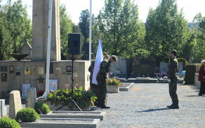 img_8664.jpg