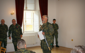 img_9145.jpg