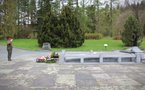 Javoříčko