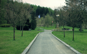 Javoříčko