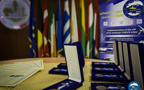 medal-ceremony_1.jpg