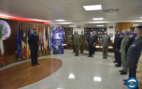 medal_ceremony_02.jpg