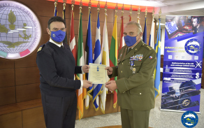 medal_ceremony_03.jpg