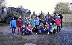nik_0197.jpg