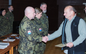 p1010237.jpg
