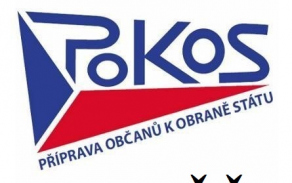 pokos_soutez.jpg