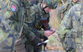 ready_to_protect_kvv_olomouc_1.png