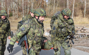ready_to_protect_kvv_olomouc_2.jpg