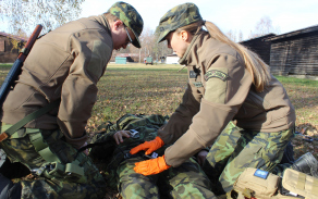 ready_to_protect_kvv_olomouc_3.jpg