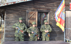 ready_to_protect_kvv_olomouc_4.jpg